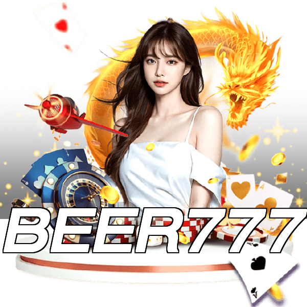 BEER777