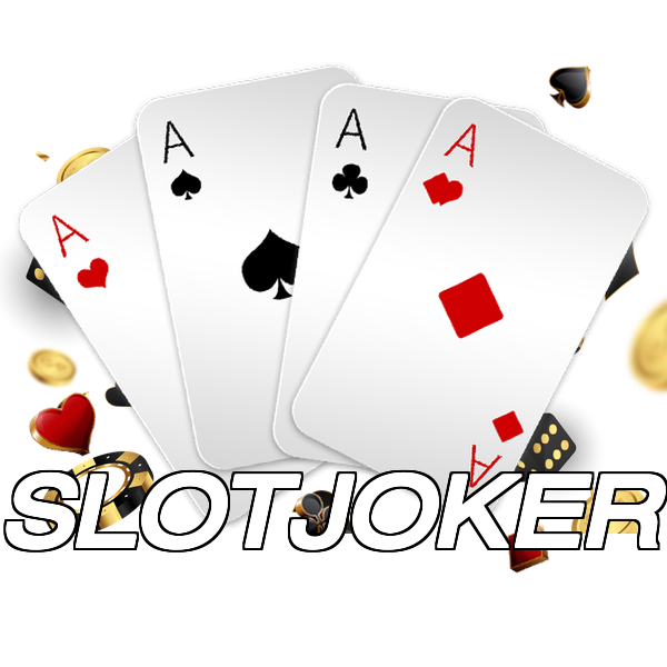 SLOTJOKER