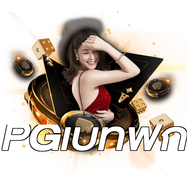 PGเบทฟิก