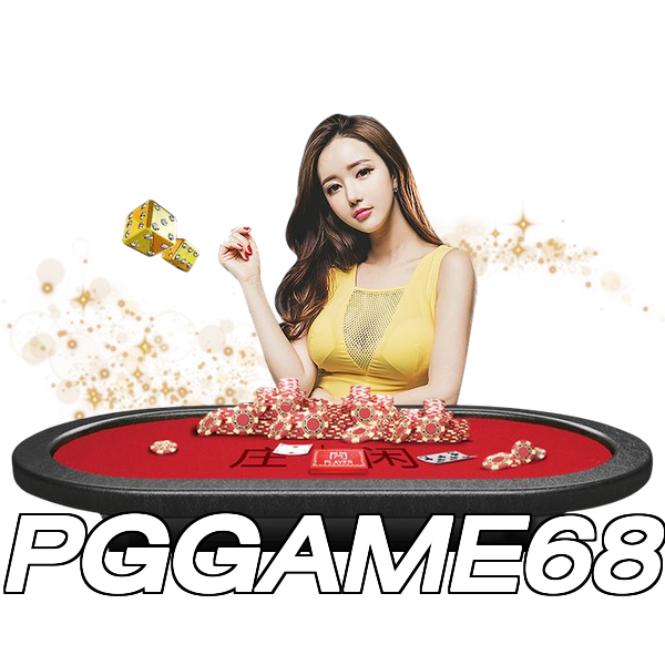 PGGAME68