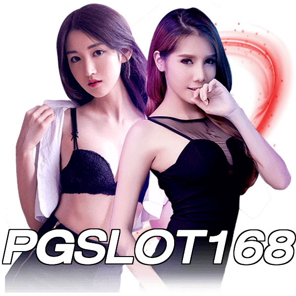 PGSLOT168